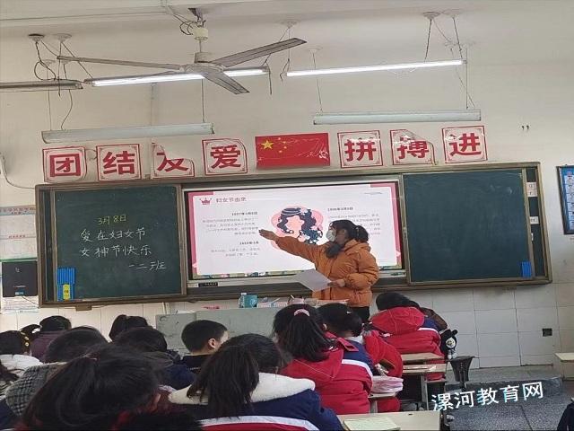 微信图片_20240308085639.jpg